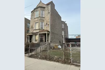 [Address not provided], Chicago, IL 60612 - Photo 2