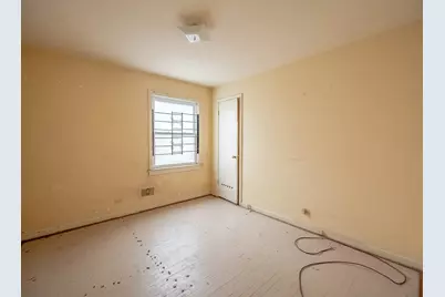 12628 S Emerald Avenue, Chicago, IL 60628 - Photo 6