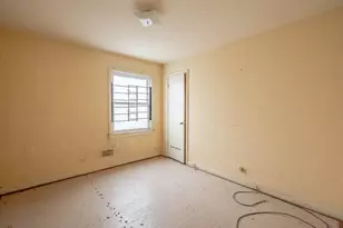 12628 S Emerald Ave, Chicago, IL 60628 - Photo 6