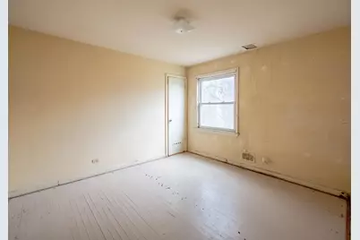 12628 S Emerald Avenue, Chicago, IL 60628 - Photo 8