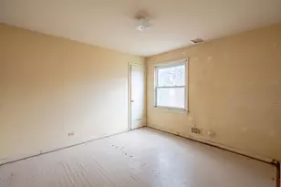 12628 S Emerald Ave, Chicago, IL 60628 - Photo 8