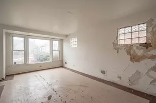 12628 S Emerald Ave, Chicago, IL 60628 - Photo 2