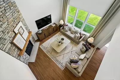 3072 Adler Street, New Lenox, IL 60451 - Photo 16