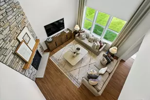 3072 Adler St, New Lenox, IL 60451 - Photo 16