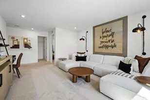 3072 Adler St, New Lenox, IL 60451 - Photo 12