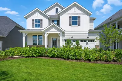 3072 Adler Street, New Lenox, IL 60451 - Photo 1