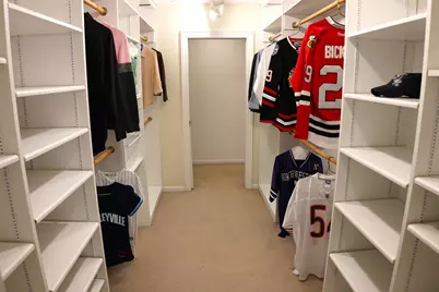 100 Williamsburg Road, Evanston, IL 60203 - Photo 20