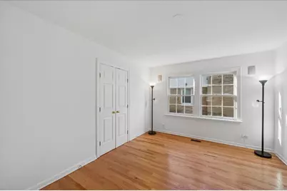 100 Williamsburg Road, Evanston, IL 60203 - Photo 10