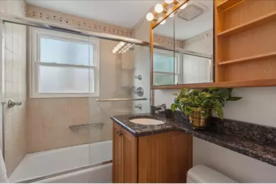 100 Williamsburg Road, Evanston, IL 60203 - Photo 22