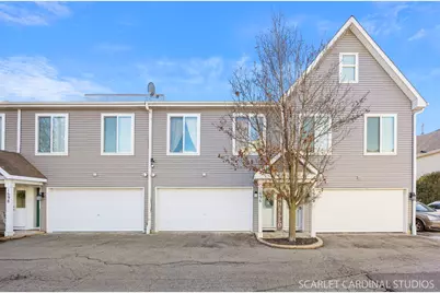 1696 Simms Street, Aurora, IL 60504 - Photo 2