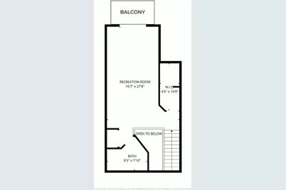 1696 Simms Street, Aurora, IL 60504 - Photo 18