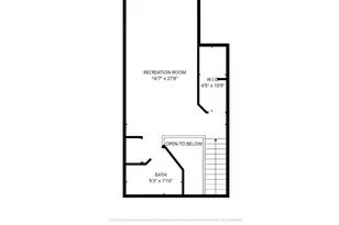 1696 Simms St, Aurora, IL 60504 - Photo 18