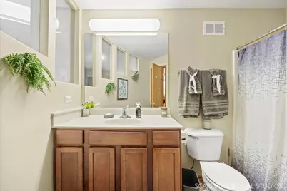 1696 Simms Street, Aurora, IL 60504 - Photo 16