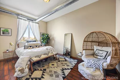 1696 Simms Street, Aurora, IL 60504 - Photo 12