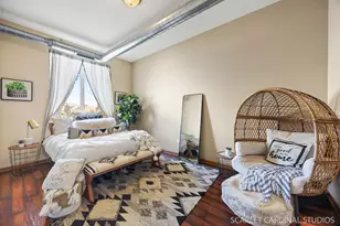 1696 Simms St, Aurora, IL 60504 - Photo 12