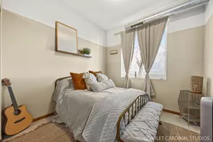 1696 Simms St, Aurora, IL 60504 - Photo 10