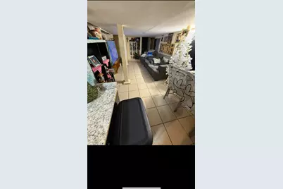 4514 N Springfield Avenue, Chicago, IL 60625 - Photo 28