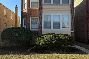 4514 N Springfield Ave, Chicago, IL 60625 - Photo 2