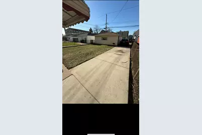 4514 N Springfield Avenue, Chicago, IL 60625 - Photo 34