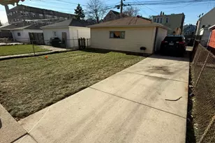 4514 N Springfield Ave, Chicago, IL 60625 - Photo 34