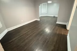 4514 N Springfield Ave, Chicago, IL 60625 - Photo 16