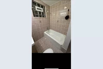 4514 N Springfield Avenue, Chicago, IL 60625 - Photo 12