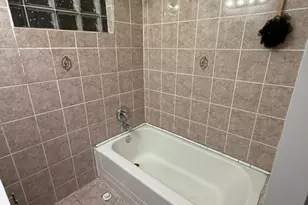4514 N Springfield Ave, Chicago, IL 60625 - Photo 12