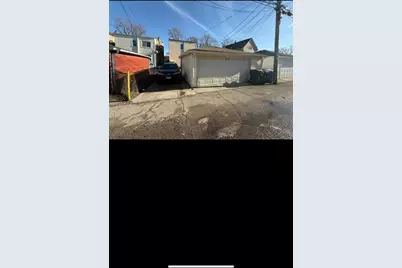 4514 N Springfield Avenue, Chicago, IL 60625 - Photo 36