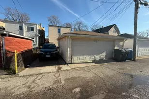 4514 N Springfield Ave, Chicago, IL 60625 - Photo 36