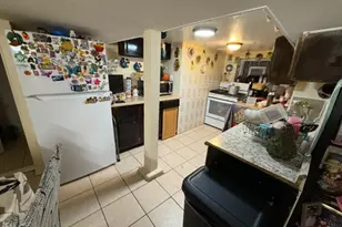 4514 N Springfield Ave, Chicago, IL 60625 - Photo 26
