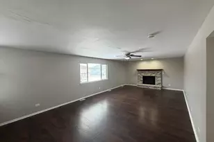 5244 Bentgrass Ave, Richton Park, IL 60471 - Photo 8