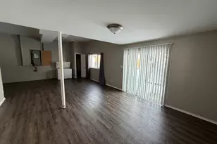 5244 Bentgrass Ave, Richton Park, IL 60471 - Photo 16