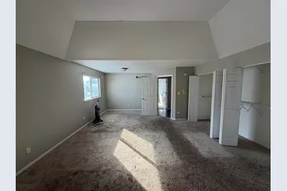 5244 Bentgrass Avenue, Richton Park, IL 60471 - Photo 10