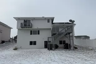 5244 Bentgrass Ave, Richton Park, IL 60471 - Photo 2