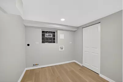 5102 W Belden Street, Chicago, IL 60639 - Photo 38