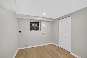 5102 W Belden St, Chicago, IL 60639 - Photo 38