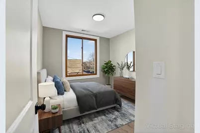 5102 W Belden Street, Chicago, IL 60639 - Photo 24