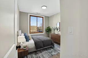 5102 W Belden St, Chicago, IL 60639 - Photo 24