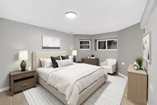 5102 W Belden St, Chicago, IL 60639 - Photo 30