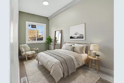 5102 W Belden Street, Chicago, IL 60639 - Photo 12