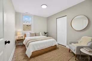 5102 W Belden St, Chicago, IL 60639 - Photo 10