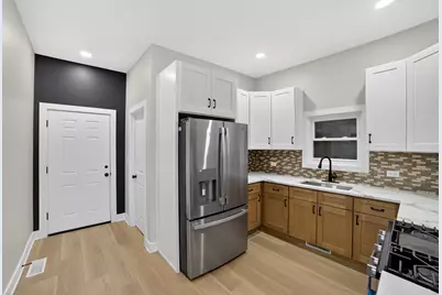 5102 W Belden Street, Chicago, IL 60639 - Photo 16