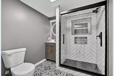 5102 W Belden Street, Chicago, IL 60639 - Photo 36