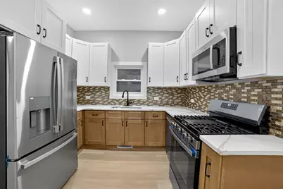 5102 W Belden Street, Chicago, IL 60639 - Photo 14