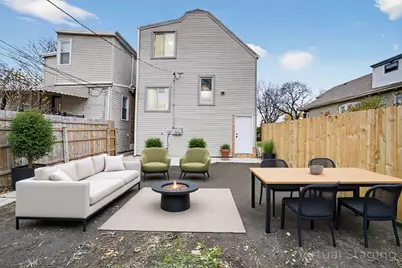 5102 W Belden Street, Chicago, IL 60639 - Photo 40