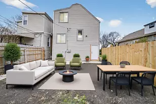 5102 W Belden St, Chicago, IL 60639 - Photo 40