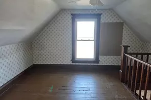 290 W Kankakee Ave, Herscher, IL 60941 - Photo 10