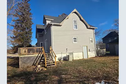 290 W Kankakee Avenue, Herscher, IL 60941 - Photo 12