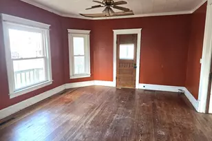 290 W Kankakee Ave, Herscher, IL 60941 - Photo 4