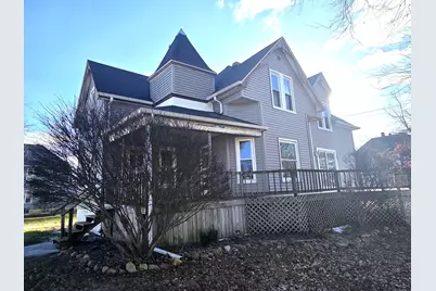 290 W Kankakee Avenue, Herscher, IL 60941 - Photo 2